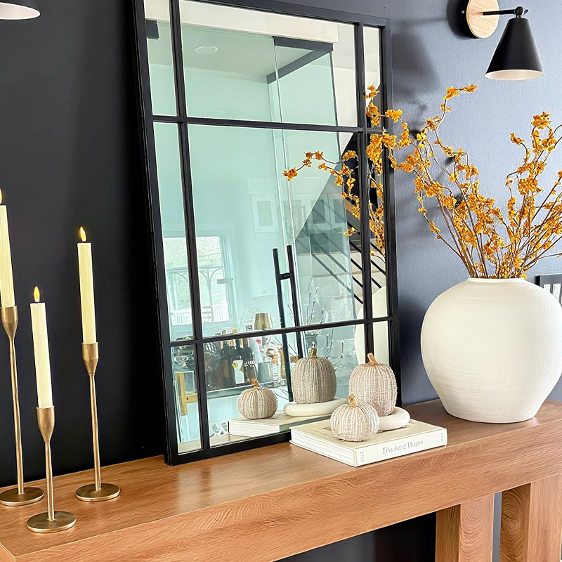 Antok Decorative Mirrors for Wall Decor